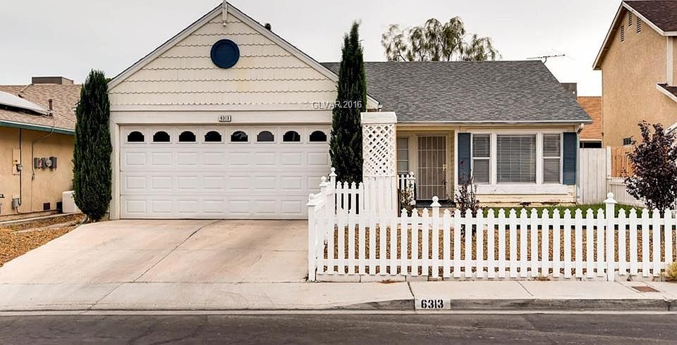 1st image of 6313 Copperfield Ave
