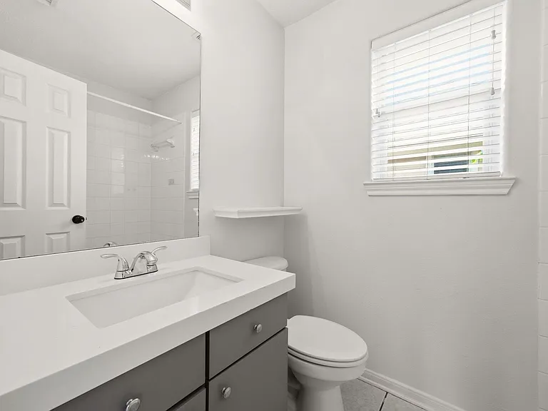 218 Plaza Del Sol Park — Photo 25