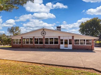 6694 Shamrock Rd, Tamaroa, IL, 62888