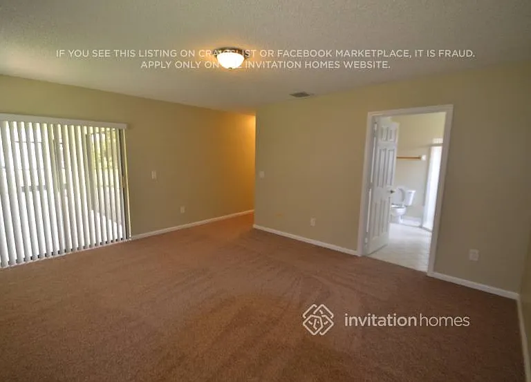 5602 Aspen Ridge Cir — Photo 8