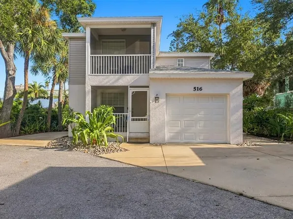 516 Howard Ct, Sarasota, FL 34236