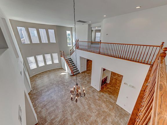 5th image of 6348 Bullring Ln
