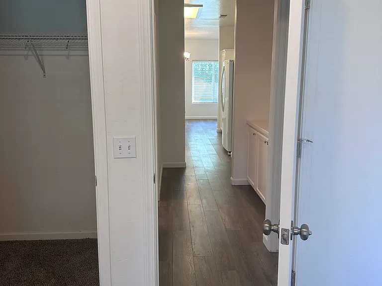6059 E Andrews Ave — Photo 10