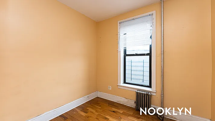 Rented by Nooklyn NYC LLC | media 6