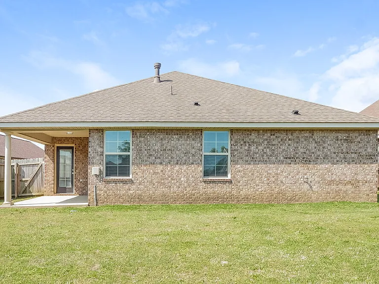 3242 Earlcastle Dr — Photo 15