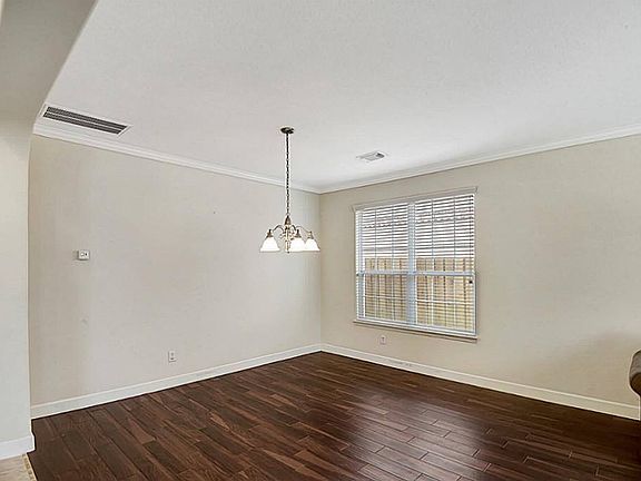 2nd image of 16722 Summer Cypress Ct