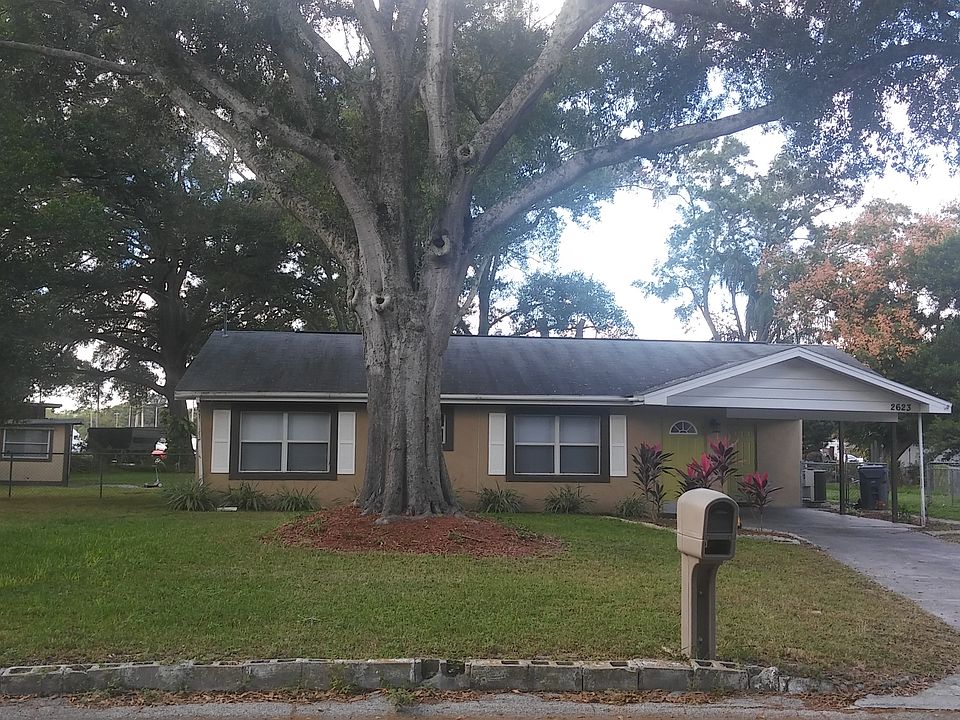 1st image of 2623 Trinity Cir NW
