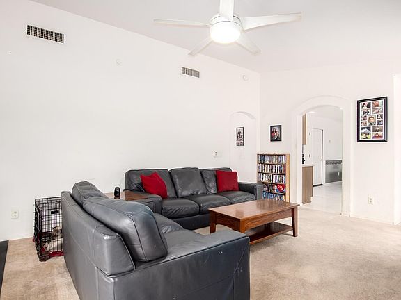 5th image of 3760 W Fitzwater Ct