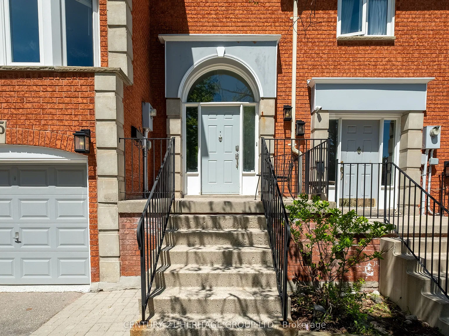 3 bed, $3,500 — Photo 2