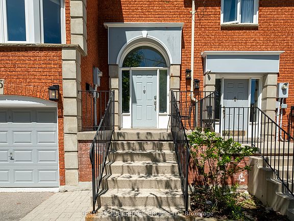 2nd image of 80 McCallum Dr #35