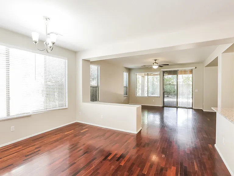 15436 W Statler Cir — Photo 7