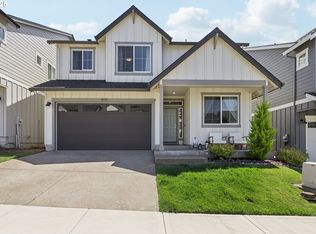 12725 SW Moorhen Way, Beaverton, OR 97006