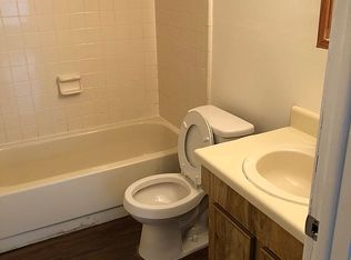 14419 Hanging Moss Cir APT 102, Tampa, FL 33613