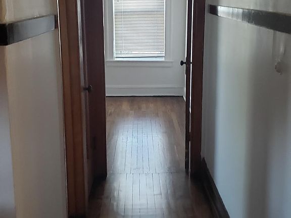 4th image of 1217 N Laramie Ave #2