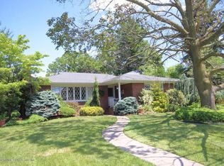 47 Tyler Ave, Staten Island, NY 10310