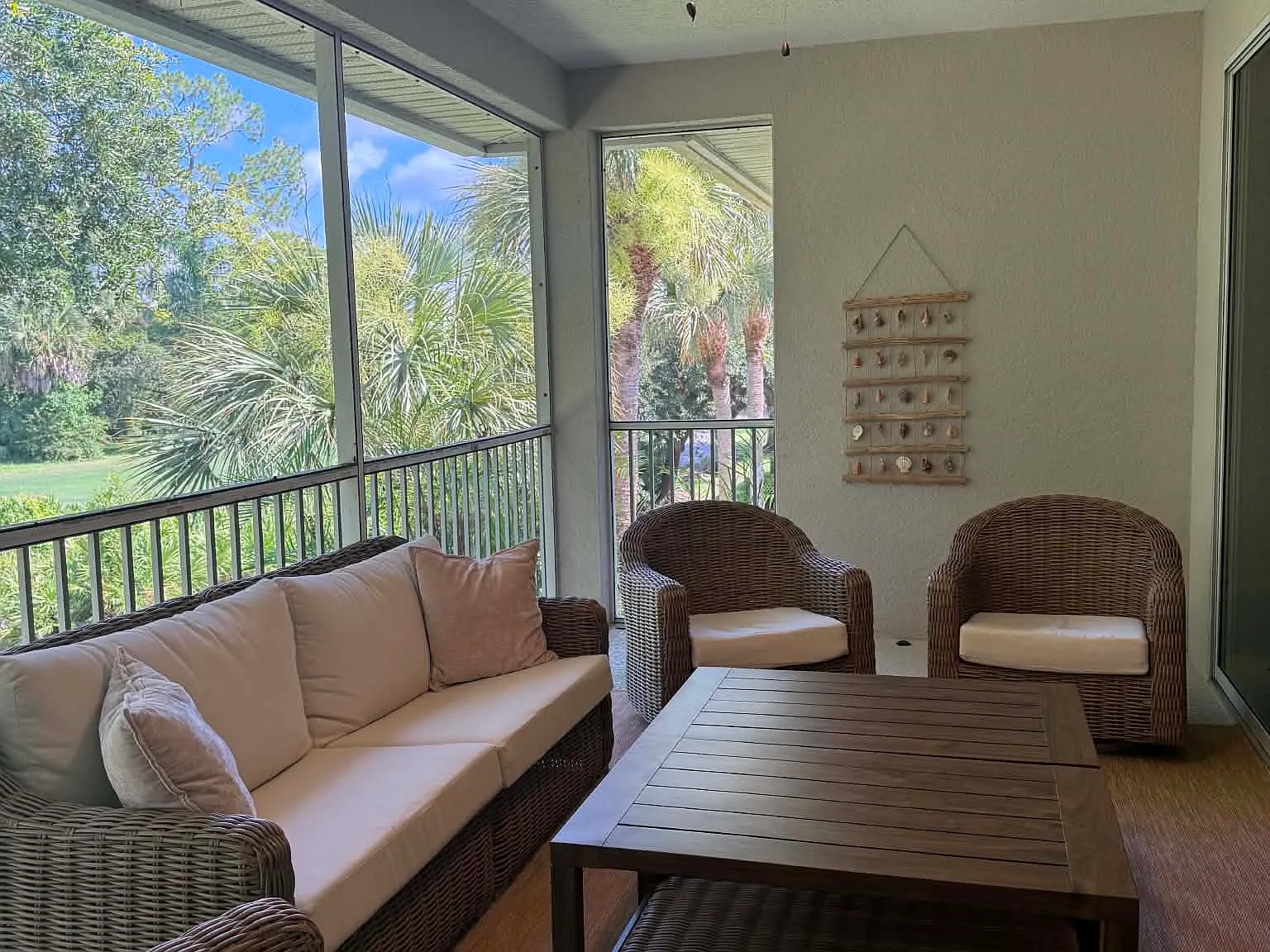 3 bed, 1650 sqft, $4,000 — Photo 4