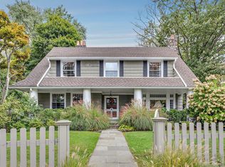 329 Bedford Rd, Pleasantville, NY 10570