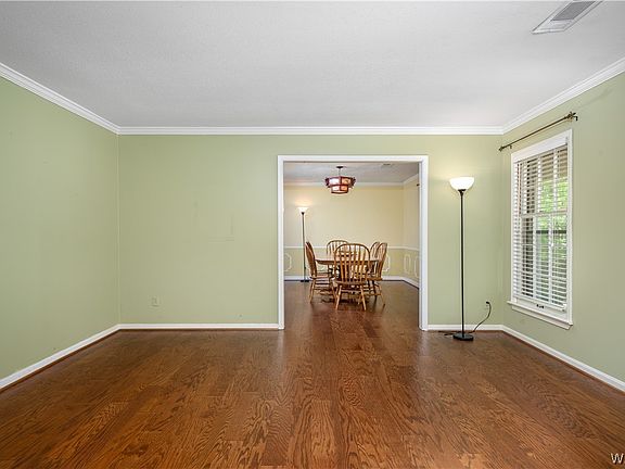 4th image of 4526 Woodland Hills Dr