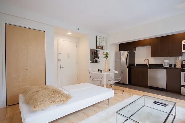 Rented by Alpha Properties NYC I LLC | media 4