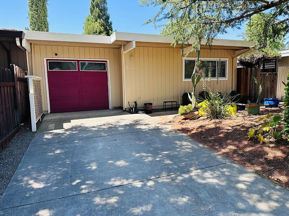 1st image of 412 Jardin Pl