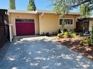 412 Jardin Pl, Davis, CA 95616