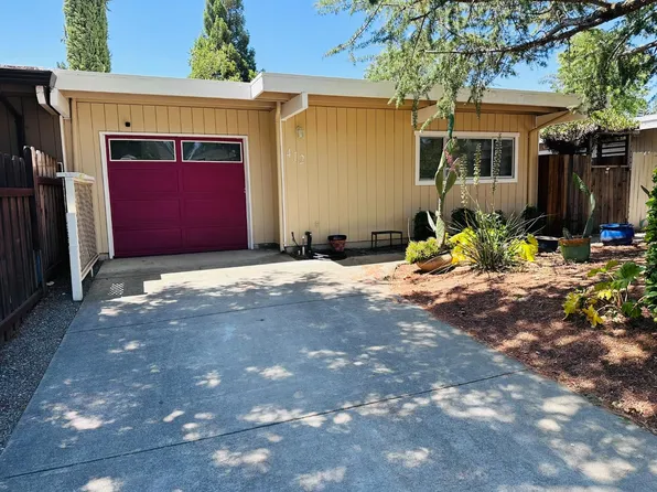 412 Jardin Pl, Davis, CA 95616