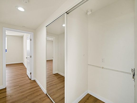 5th image of 8827 Van Nuys Blvd #204