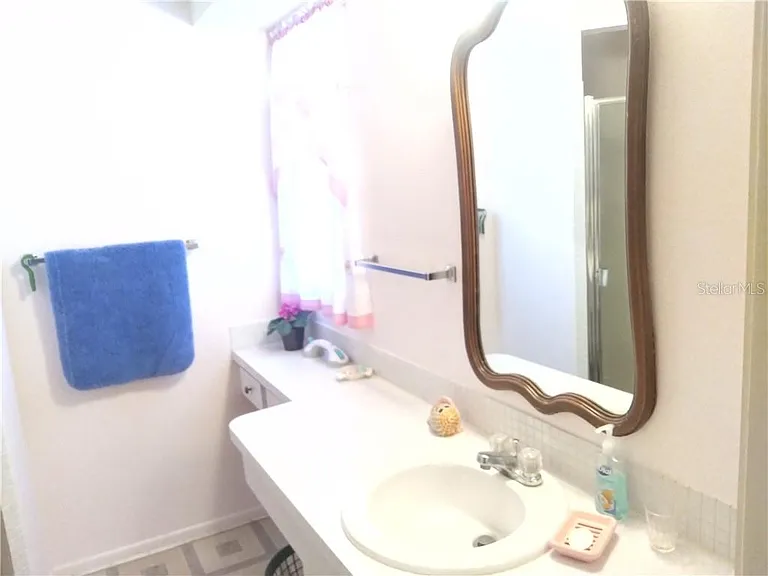 1261 Joplin Ave NW — Photo 25