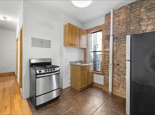 1278 1st Ave #13A, New York, NY 10065