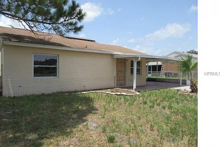 1st image of 6836 Kingston Dr