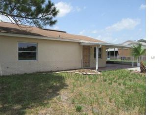6836 Kingston Dr, Tampa, FL 33619