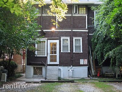 apt667-2-02