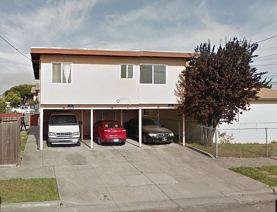 1st image of 613 S 21st St