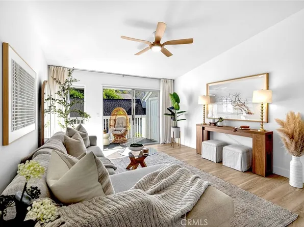 42 Terrace Cir, Laguna Niguel, CA 92677