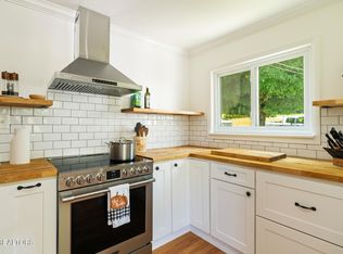 2125 Harris Rd, Knoxville, TN 37924