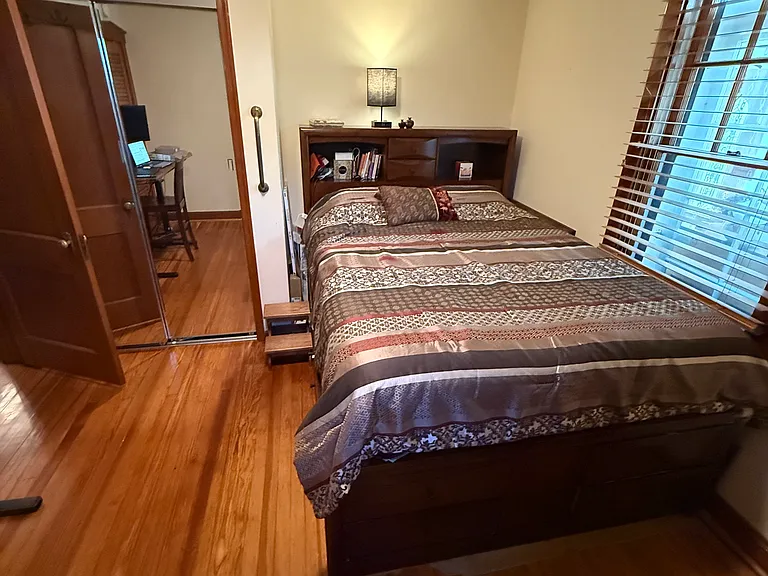 4907 Iroquois St — Photo 17