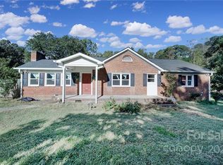 4438 Hobbs Hill Dr, Charlotte, NC 28215