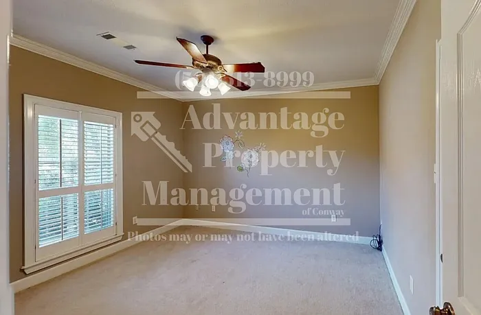 4335 Gazebo Dr — Photo 16