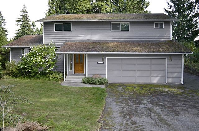 1st image of 8511 61st Ave E
