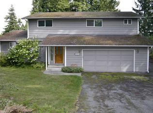 8511 61st Ave E, Puyallup, WA 98371