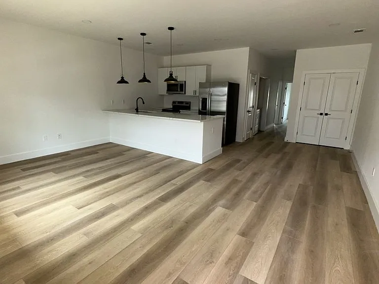 112 Foxpath Loop — Photo 23