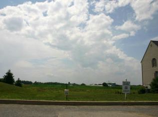 639 Melissa Ln, Mount Joy, PA 17552