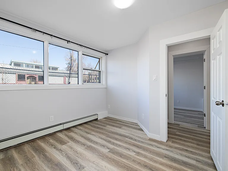 10207 107th Ave NW — Photo 24