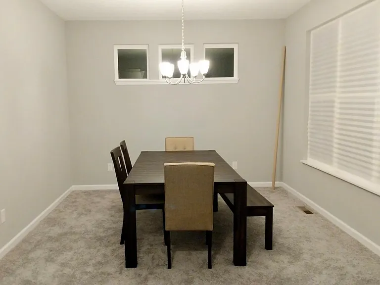 15660 Monson Dr — Photo 7