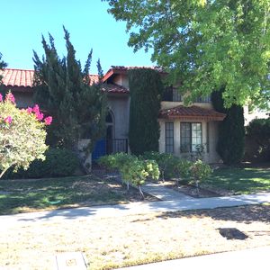 532 Fairway Dr, Palmdale, CA, 93551