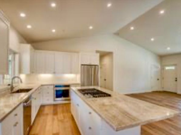 8486 Paradise Valley Blvd, Lucerne, CA 95458