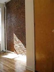 Rented by Tower Brokerage