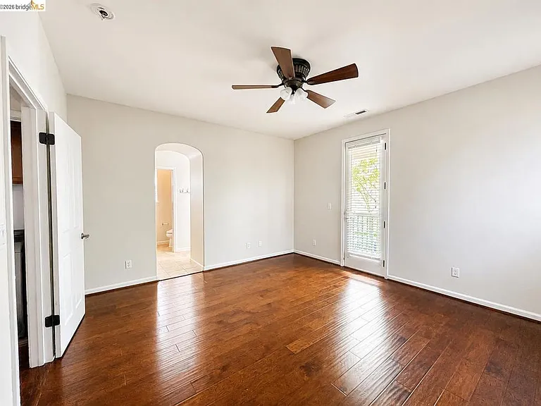 2103 Maidenhair Way — Photo 27