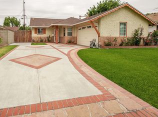 19209 Enslow Dr, Carson, CA 90746