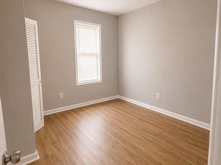 164 Babcock St #1 — Photo 7